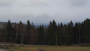 Snímek 20.11.2025 v 15:10