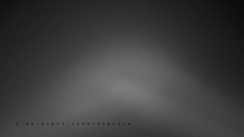 Snímek 21.11.2025 v 02:25