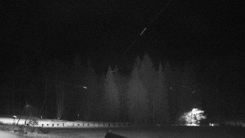 Snímek 21.11.2025 v 04:10