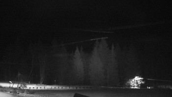 Snímek 21.11.2025 v 05:55