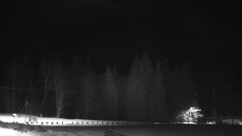 Snímek 21.11.2025 v 21:25