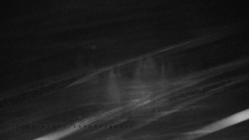 Snímek 22.11.2025 v 00:25