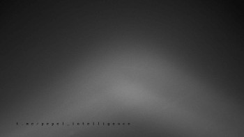 Snímek 22.11.2025 v 03:20