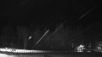 Snímek 22.11.2025 v 04:35