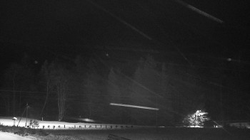 Snímek 22.11.2025 v 20:00