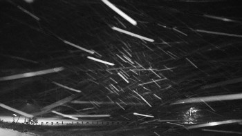 Snímek 22.11.2025 v 21:30