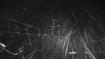 Snímek 23.11.2025 v 03:10