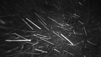 Snímek 23.11.2025 v 03:15