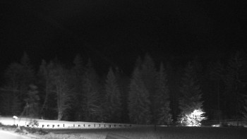 Snímek 23.11.2025 v 23:40