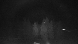 Horský hotel Čarták na Soláni - Panorama Javorníků - 24.11.2025 v 00:05 Horský hotel Čarták na Soláni - Panorama Javorníků - 24.11.2025 v 00:05