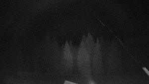 Horský hotel Čarták na Soláni - Panorama Javorníků - 24.11.2025 v 00:20 Horský hotel Čarták na Soláni - Panorama Javorníků - 24.11.2025 v 00:20