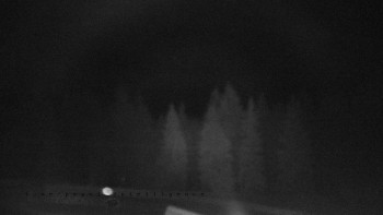 Snímek 24.11.2025 v 00:25