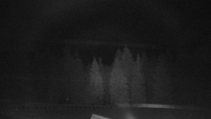 Horský hotel Čarták na Soláni - Panorama Javorníků - 24.11.2025 v 00:30 Horský hotel Čarták na Soláni - Panorama Javorníků - 24.11.2025 v 00:30