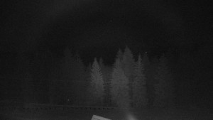 Horský hotel Čarták na Soláni - Panorama Javorníků - 24.11.2025 v 00:45 Horský hotel Čarták na Soláni - Panorama Javorníků - 24.11.2025 v 00:45