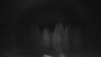 Snímek 24.11.2025 v 00:50