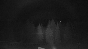 Snímek 24.11.2025 v 01:00