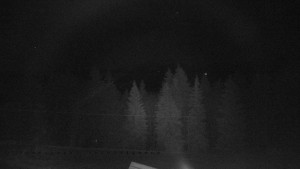 Horský hotel Čarták na Soláni - Panorama Javorníků - 24.11.2025 v 01:05 Horský hotel Čarták na Soláni - Panorama Javorníků - 24.11.2025 v 01:05