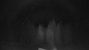 Horský hotel Čarták na Soláni - Panorama Javorníků - 24.11.2025 v 01:15 Horský hotel Čarták na Soláni - Panorama Javorníků - 24.11.2025 v 01:15