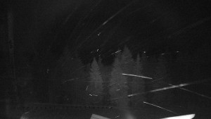 Horský hotel Čarták na Soláni - Panorama Javorníků - 24.11.2025 v 01:30 Horský hotel Čarták na Soláni - Panorama Javorníků - 24.11.2025 v 01:30