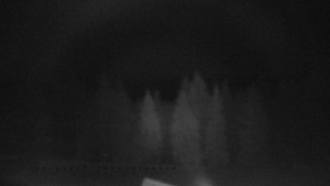 Horský hotel Čarták na Soláni - Panorama Javorníků - 24.11.2025 v 01:50 Horský hotel Čarták na Soláni - Panorama Javorníků - 24.11.2025 v 01:50