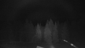 Horský hotel Čarták na Soláni - Panorama Javorníků - 24.11.2025 v 02:05 Horský hotel Čarták na Soláni - Panorama Javorníků - 24.11.2025 v 02:05