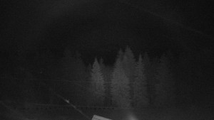 Horský hotel Čarták na Soláni - Panorama Javorníků - 24.11.2025 v 02:10 Horský hotel Čarták na Soláni - Panorama Javorníků - 24.11.2025 v 02:10