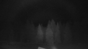 Horský hotel Čarták na Soláni - Panorama Javorníků - 24.11.2025 v 02:35 Horský hotel Čarták na Soláni - Panorama Javorníků - 24.11.2025 v 02:35