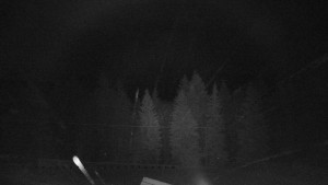 Horský hotel Čarták na Soláni - Panorama Javorníků - 24.11.2025 v 02:45 Horský hotel Čarták na Soláni - Panorama Javorníků - 24.11.2025 v 02:45