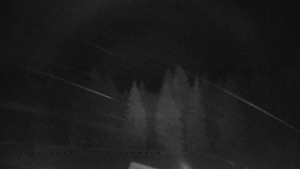 Horský hotel Čarták na Soláni - Panorama Javorníků - 24.11.2025 v 02:50 Horský hotel Čarták na Soláni - Panorama Javorníků - 24.11.2025 v 02:50