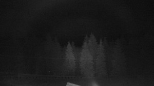 Horský hotel Čarták na Soláni - Panorama Javorníků - 24.11.2025 v 03:05 Horský hotel Čarták na Soláni - Panorama Javorníků - 24.11.2025 v 03:05