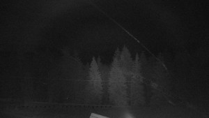 Horský hotel Čarták na Soláni - Panorama Javorníků - 24.11.2025 v 03:10 Horský hotel Čarták na Soláni - Panorama Javorníků - 24.11.2025 v 03:10