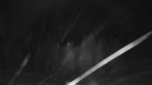 Horský hotel Čarták na Soláni - Panorama Javorníků - 24.11.2025 v 03:15 Horský hotel Čarták na Soláni - Panorama Javorníků - 24.11.2025 v 03:15