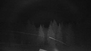 Horský hotel Čarták na Soláni - Panorama Javorníků - 24.11.2025 v 03:25 Horský hotel Čarták na Soláni - Panorama Javorníků - 24.11.2025 v 03:25