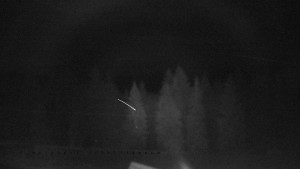 Horský hotel Čarták na Soláni - Panorama Javorníků - 24.11.2025 v 03:30 Horský hotel Čarták na Soláni - Panorama Javorníků - 24.11.2025 v 03:30