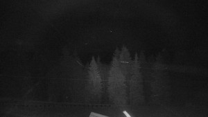 Horský hotel Čarták na Soláni - Panorama Javorníků - 24.11.2025 v 03:35 Horský hotel Čarták na Soláni - Panorama Javorníků - 24.11.2025 v 03:35