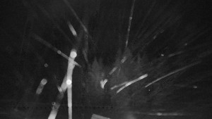 Horský hotel Čarták na Soláni - Panorama Javorníků - 24.11.2025 v 03:40 Horský hotel Čarták na Soláni - Panorama Javorníků - 24.11.2025 v 03:40