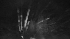 Horský hotel Čarták na Soláni - Panorama Javorníků - 24.11.2025 v 03:45 Horský hotel Čarták na Soláni - Panorama Javorníků - 24.11.2025 v 03:45