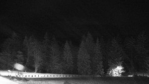 Horský hotel Čarták na Soláni - Panorama Javorníků - 24.11.2025 v 04:50 Horský hotel Čarták na Soláni - Panorama Javorníků - 24.11.2025 v 04:50