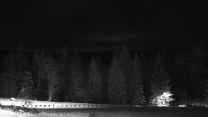 Horský hotel Čarták na Soláni - Panorama Javorníků - 24.11.2025 v 05:30 Horský hotel Čarták na Soláni - Panorama Javorníků - 24.11.2025 v 05:30