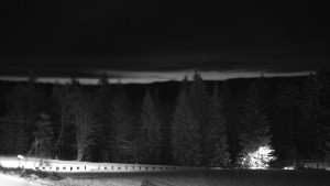 Horský hotel Čarták na Soláni - Panorama Javorníků - 24.11.2025 v 05:50 Horský hotel Čarták na Soláni - Panorama Javorníků - 24.11.2025 v 05:50