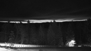 Horský hotel Čarták na Soláni - Panorama Javorníků - 24.11.2025 v 06:00 Horský hotel Čarták na Soláni - Panorama Javorníků - 24.11.2025 v 06:00