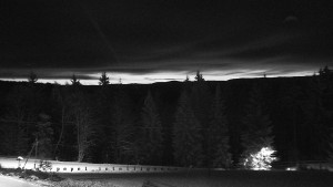 Horský hotel Čarták na Soláni - Panorama Javorníků - 24.11.2025 v 06:05 Horský hotel Čarták na Soláni - Panorama Javorníků - 24.11.2025 v 06:05