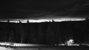 Horský hotel Čarták na Soláni - Panorama Javorníků - 24.11.2025 v 06:10 Horský hotel Čarták na Soláni - Panorama Javorníků - 24.11.2025 v 06:10