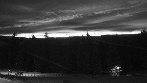 Horský hotel Čarták na Soláni - Panorama Javorníků - 24.11.2025 v 06:25 Horský hotel Čarták na Soláni - Panorama Javorníků - 24.11.2025 v 06:25