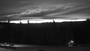 Horský hotel Čarták na Soláni - Panorama Javorníků - 24.11.2025 v 06:30 Horský hotel Čarták na Soláni - Panorama Javorníků - 24.11.2025 v 06:30