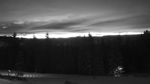 Horský hotel Čarták na Soláni - Panorama Javorníků - 24.11.2025 v 06:35 Horský hotel Čarták na Soláni - Panorama Javorníků - 24.11.2025 v 06:35