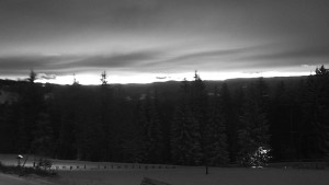 Horský hotel Čarták na Soláni - Panorama Javorníků - 24.11.2025 v 06:40 Horský hotel Čarták na Soláni - Panorama Javorníků - 24.11.2025 v 06:40