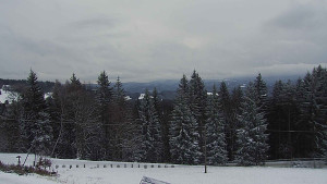 Horský hotel Čarták na Soláni - Panorama Javorníků - 24.11.2025 v 08:00 Horský hotel Čarták na Soláni - Panorama Javorníků - 24.11.2025 v 08:00
