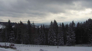 Horský hotel Čarták na Soláni - Panorama Javorníků - 24.11.2025 v 09:05 Horský hotel Čarták na Soláni - Panorama Javorníků - 24.11.2025 v 09:05