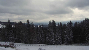 Horský hotel Čarták na Soláni - Panorama Javorníků - 24.11.2025 v 09:25 Horský hotel Čarták na Soláni - Panorama Javorníků - 24.11.2025 v 09:25